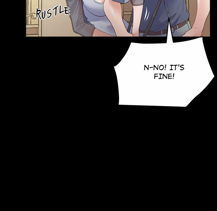 Tutoring the Lonely Missus - Chapter 2 - picture 67