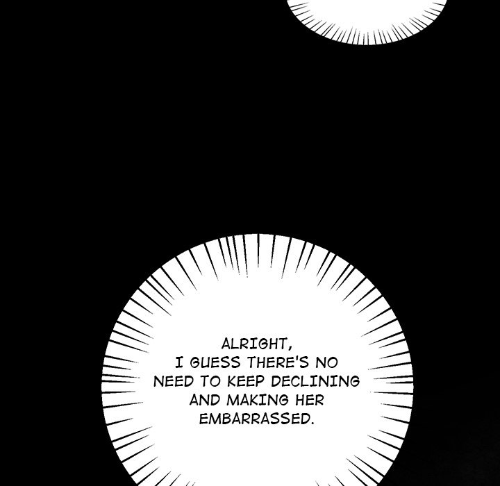 Tutoring the Lonely Missus - Chapter 2 - picture 69