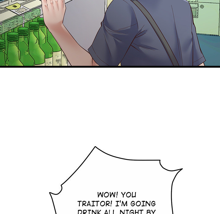 Tutoring the Lonely Missus - Chapter 2 - picture 76