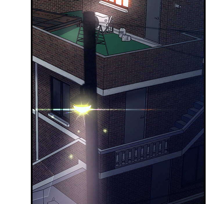 Tutoring the Lonely Missus - Chapter 2 - picture 80