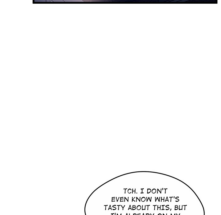Tutoring the Lonely Missus - Chapter 2 - picture 81