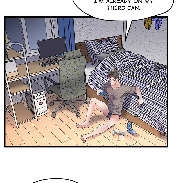 Tutoring the Lonely Missus - Chapter 2 - picture 82