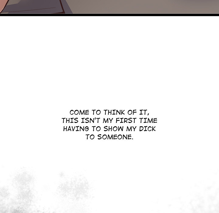 Tutoring the Lonely Missus - Chapter 2 - picture 85