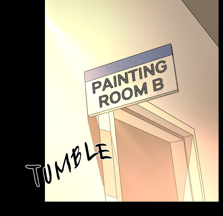 Tutoring the Lonely Missus - Chapter 2 - picture 88