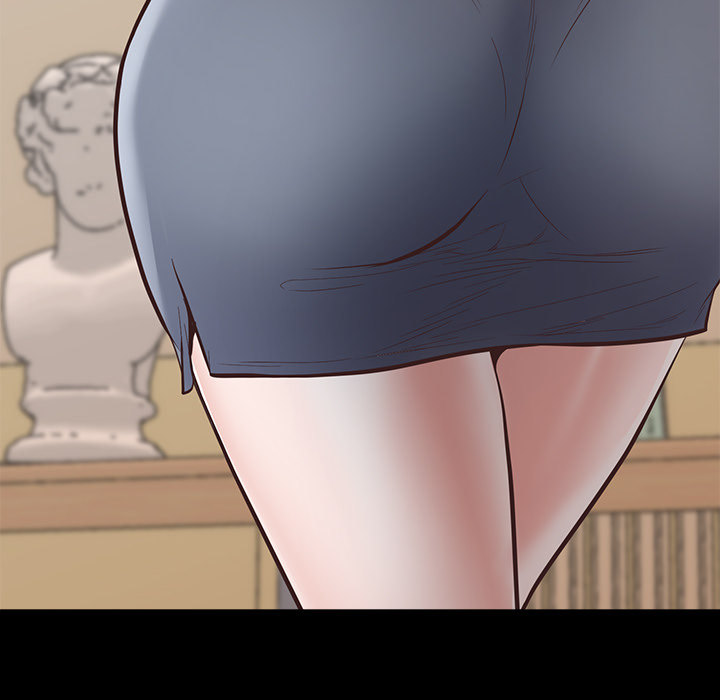 Tutoring the Lonely Missus - Chapter 2 - picture 95