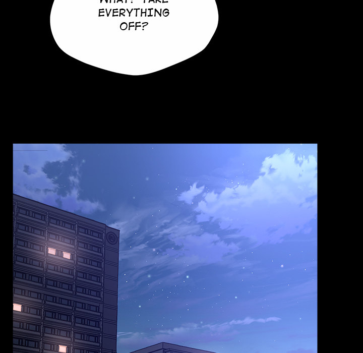 Tutoring the Lonely Missus - Chapter 2 - picture 97