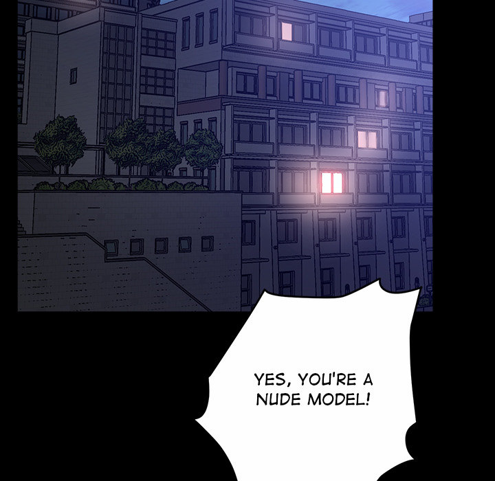 Tutoring the Lonely Missus - Chapter 2 - picture 98