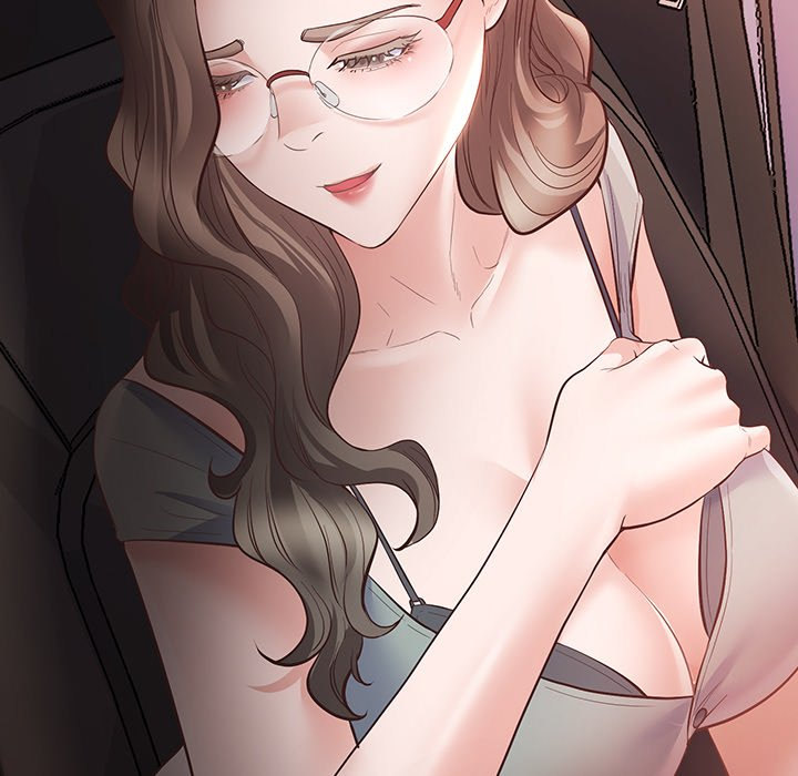 Tutoring the Lonely Missus - Chapter 3 - picture 10