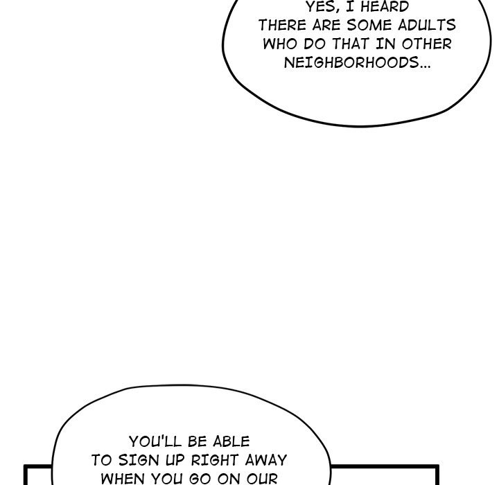Tutoring the Lonely Missus - Chapter 3 - picture 101