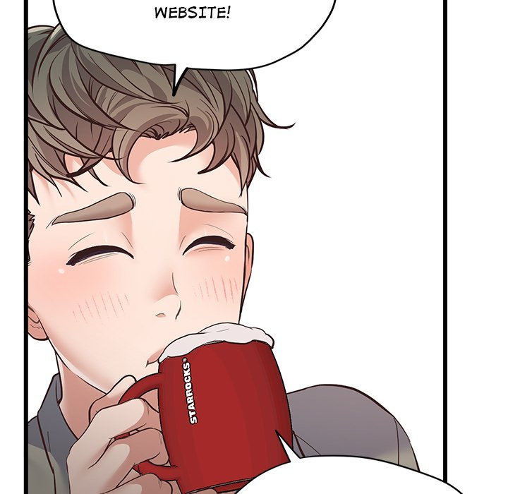 Tutoring the Lonely Missus - Chapter 3 - picture 102