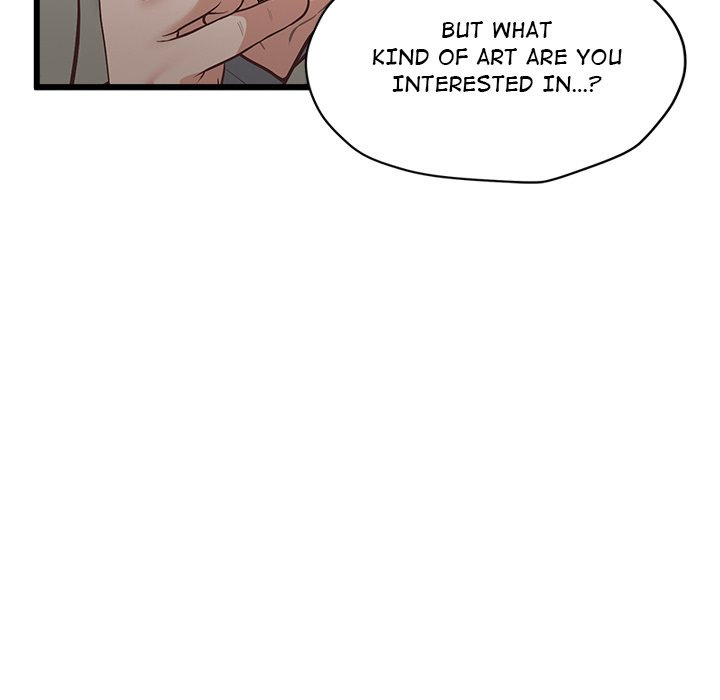 Tutoring the Lonely Missus - Chapter 3 - picture 103