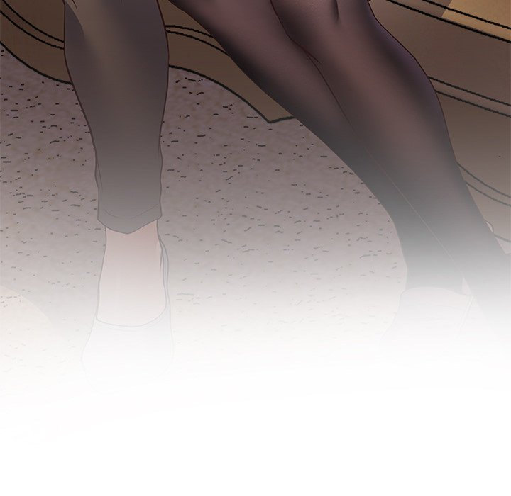 Tutoring the Lonely Missus - Chapter 3 - picture 106