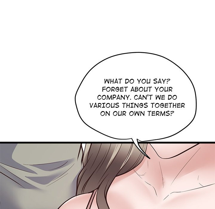 Tutoring the Lonely Missus - Chapter 3 - picture 107