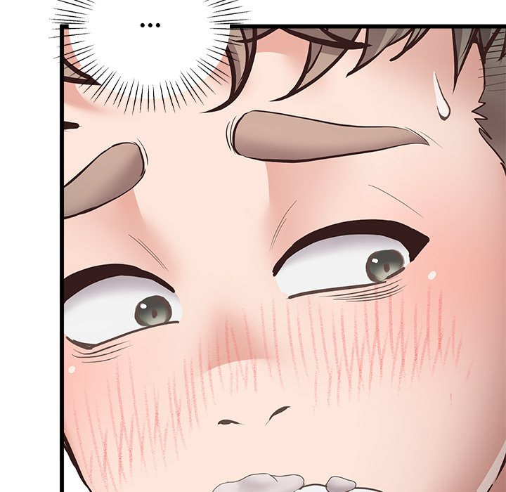 Tutoring the Lonely Missus - Chapter 3 - picture 110