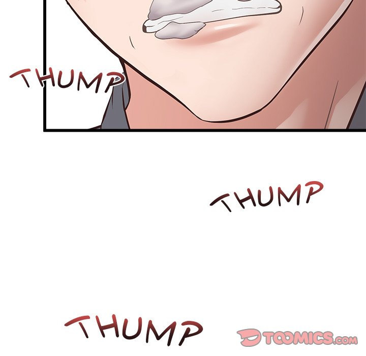 Tutoring the Lonely Missus - Chapter 3 - picture 111