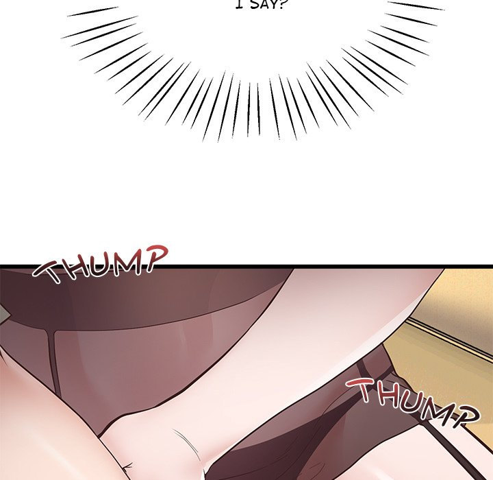Tutoring the Lonely Missus - Chapter 3 - picture 114