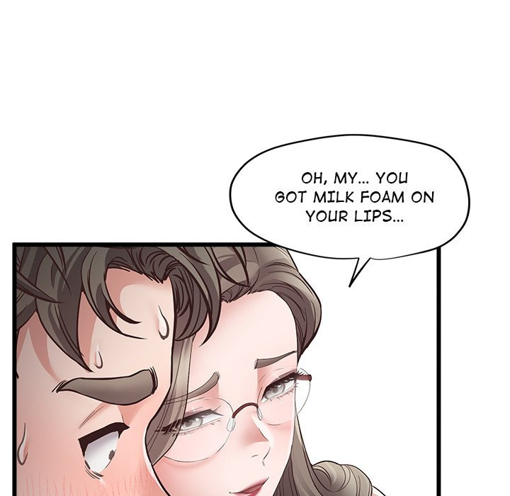 Tutoring the Lonely Missus - Chapter 3 - picture 116