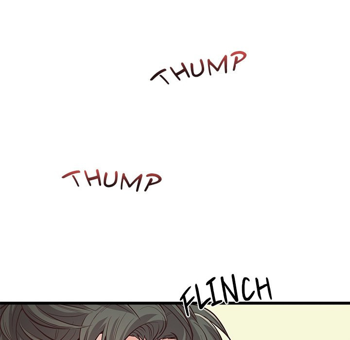 Tutoring the Lonely Missus - Chapter 3 - picture 118