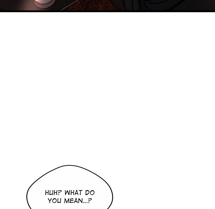 Tutoring the Lonely Missus - Chapter 3 - picture 12