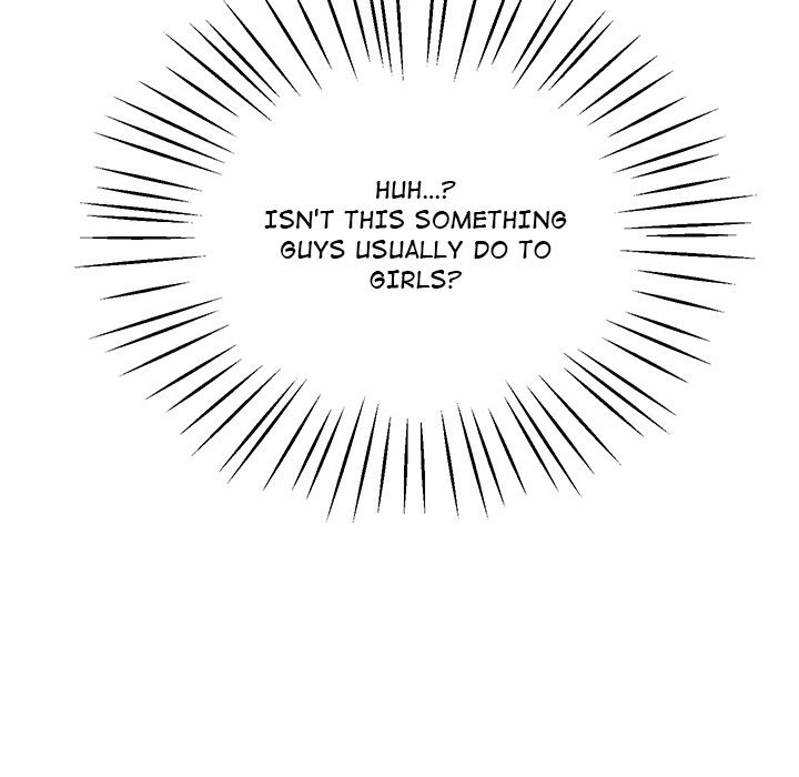 Tutoring the Lonely Missus - Chapter 3 - picture 120