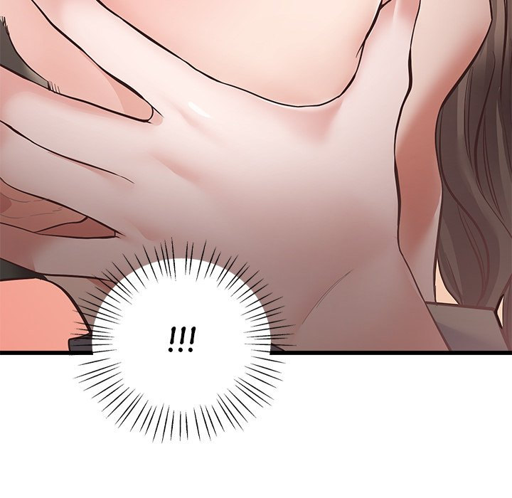 Tutoring the Lonely Missus - Chapter 3 - picture 123