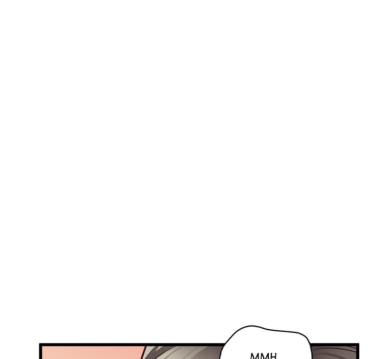 Tutoring the Lonely Missus - Chapter 3 - picture 124