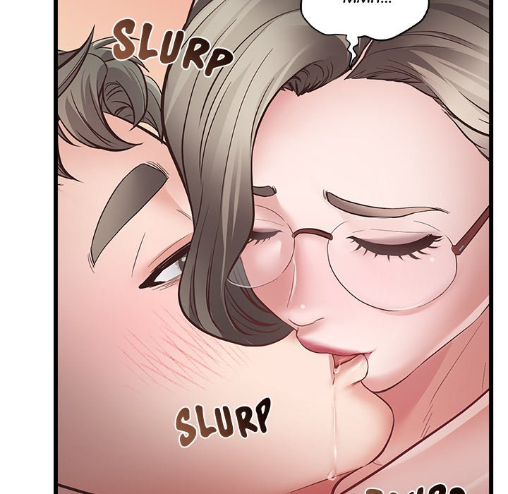 Tutoring the Lonely Missus - Chapter 3 - picture 125