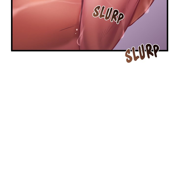 Tutoring the Lonely Missus - Chapter 3 - picture 127