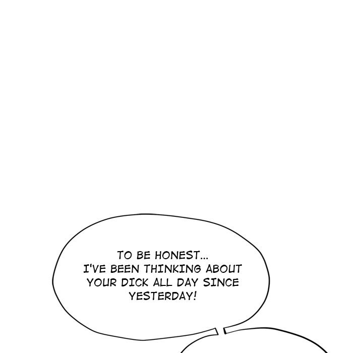Tutoring the Lonely Missus - Chapter 3 - picture 134