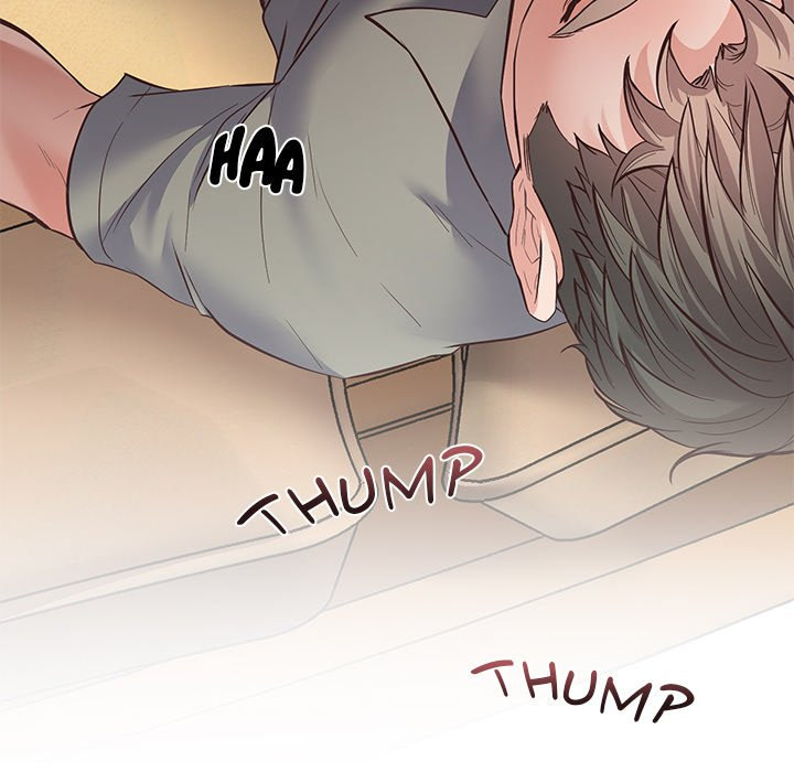 Tutoring the Lonely Missus - Chapter 3 - picture 137
