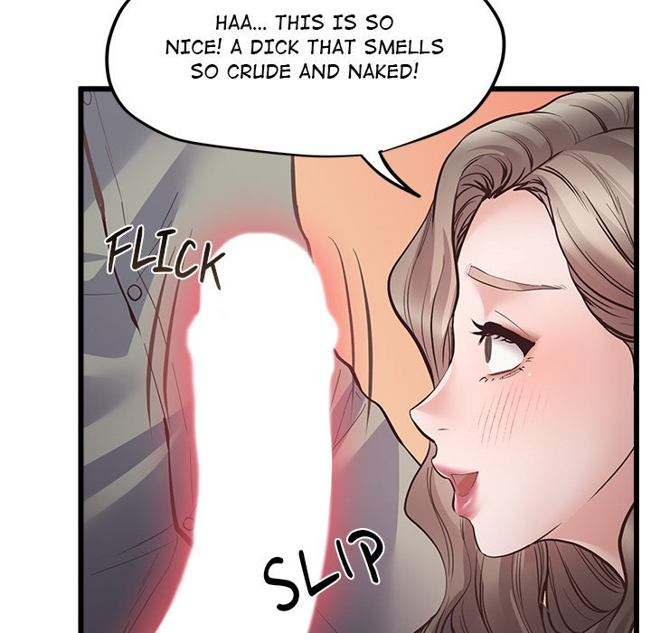 Tutoring the Lonely Missus - Chapter 3 - picture 139