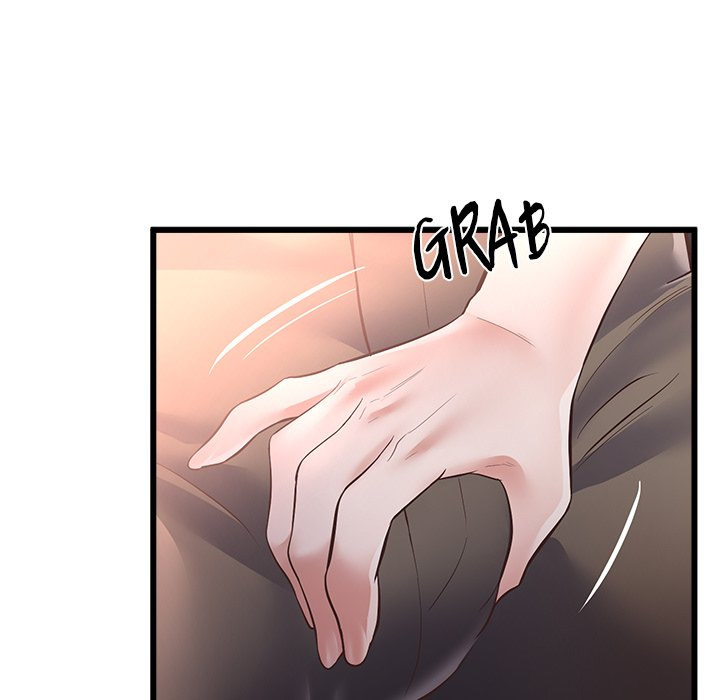Tutoring the Lonely Missus - Chapter 3 - picture 14