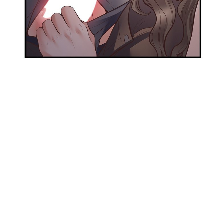 Tutoring the Lonely Missus - Chapter 3 - picture 140