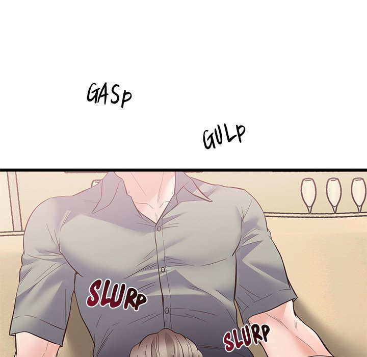 Tutoring the Lonely Missus - Chapter 3 - picture 141