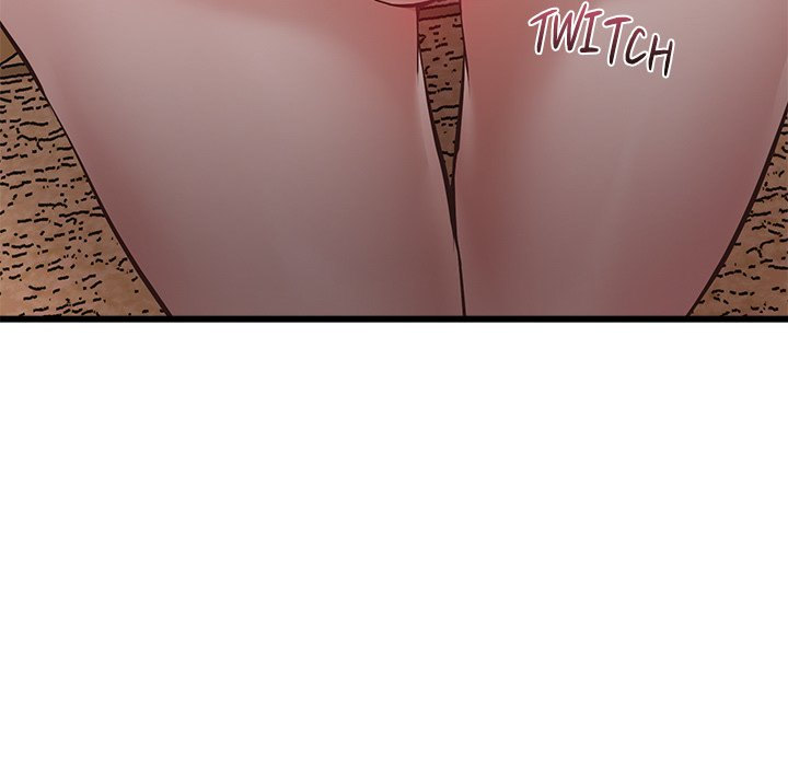 Tutoring the Lonely Missus - Chapter 3 - picture 143