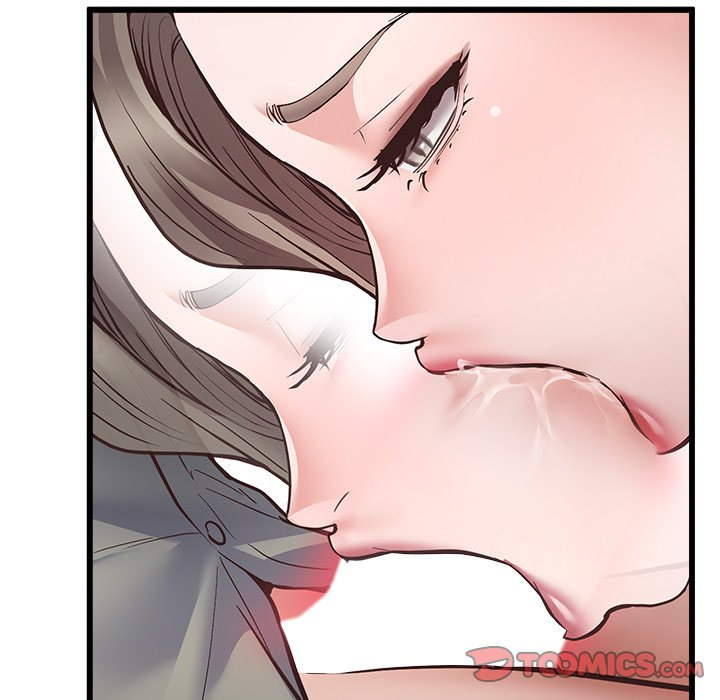 Tutoring the Lonely Missus - Chapter 3 - picture 147