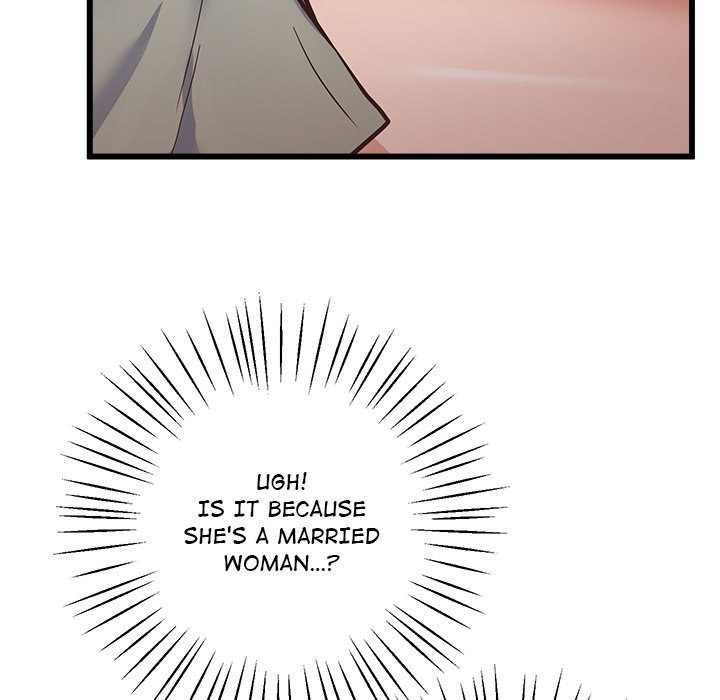 Tutoring the Lonely Missus - Chapter 3 - picture 148