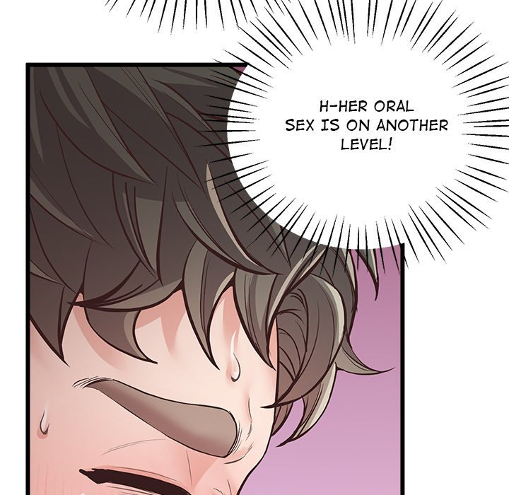 Tutoring the Lonely Missus - Chapter 3 - picture 149