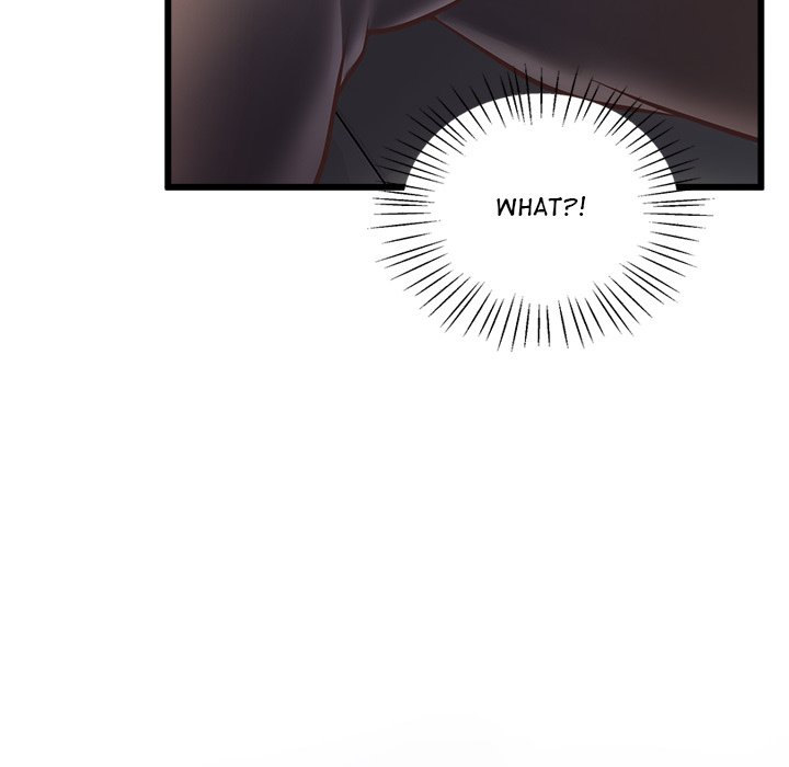 Tutoring the Lonely Missus - Chapter 3 - picture 15