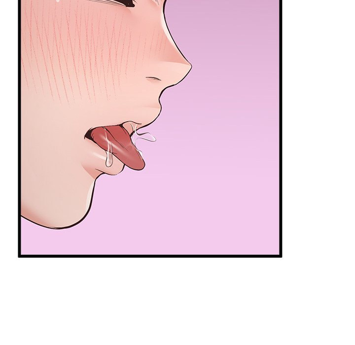 Tutoring the Lonely Missus - Chapter 3 - picture 150