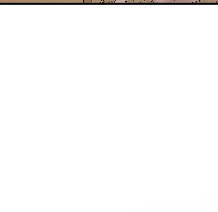 Tutoring the Lonely Missus - Chapter 3 - picture 153