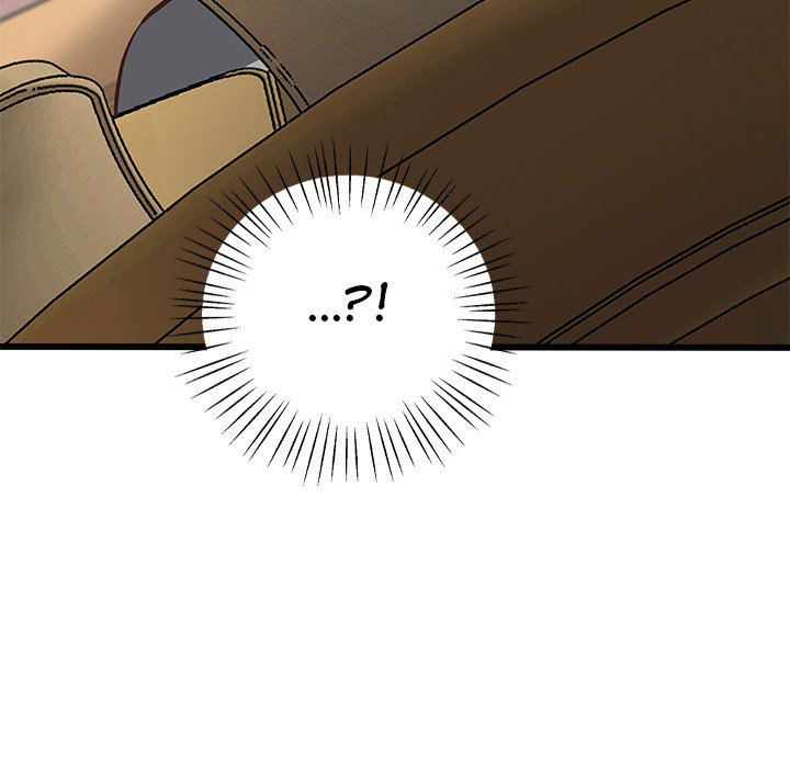 Tutoring the Lonely Missus - Chapter 3 - picture 156