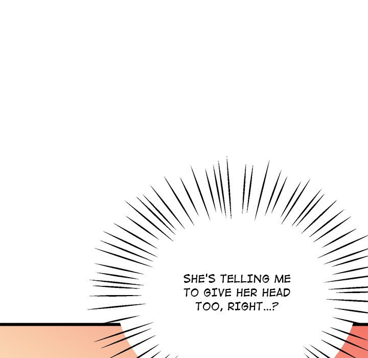 Tutoring the Lonely Missus - Chapter 3 - picture 157