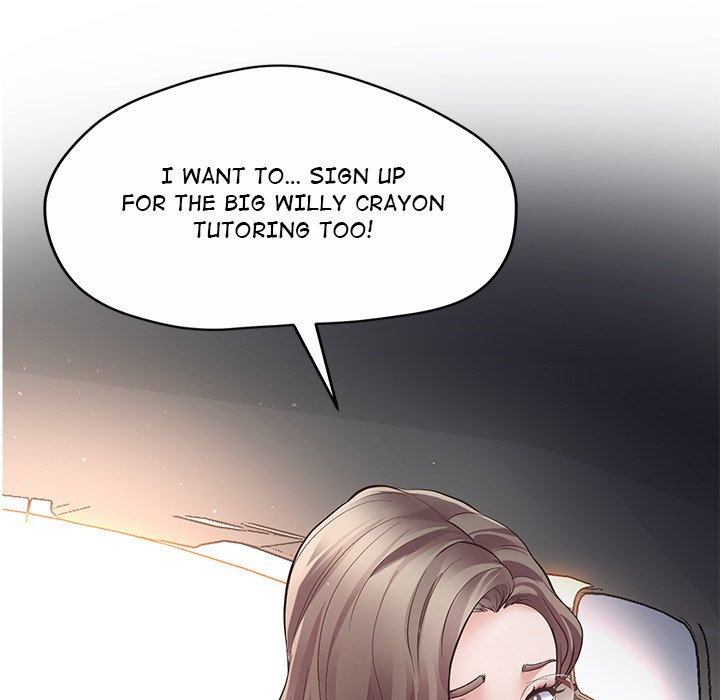Tutoring the Lonely Missus - Chapter 3 - picture 16