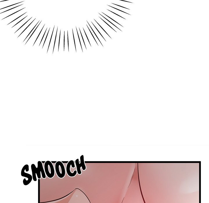 Tutoring the Lonely Missus - Chapter 3 - picture 160