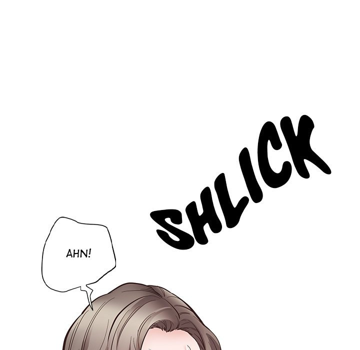 Tutoring the Lonely Missus - Chapter 3 - picture 169