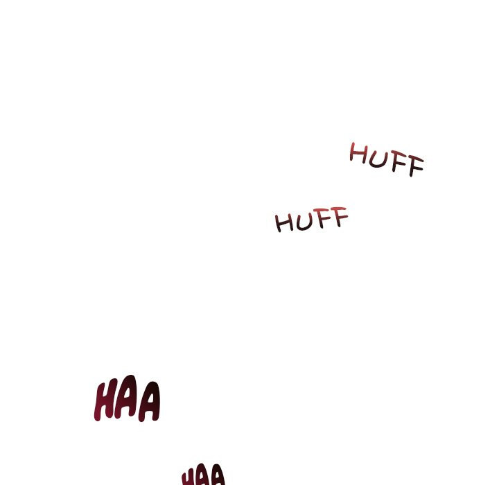 Tutoring the Lonely Missus - Chapter 3 - picture 175