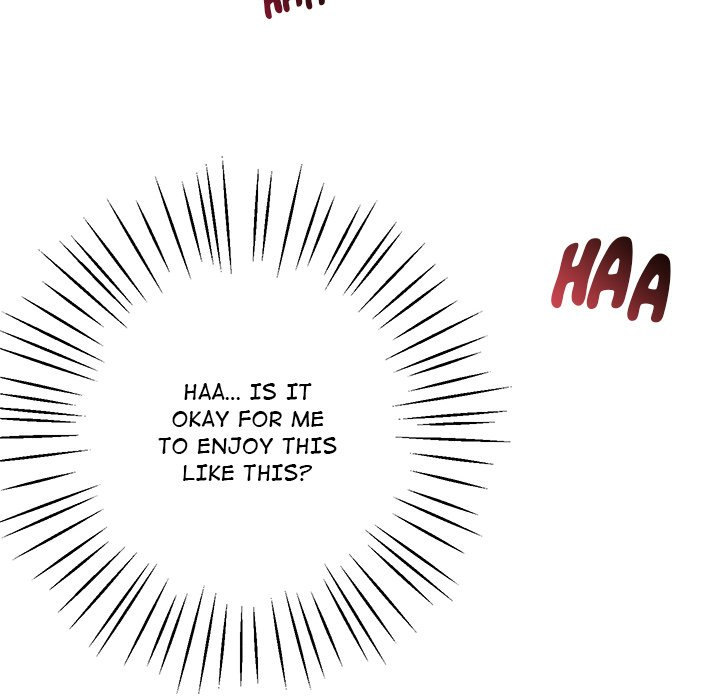 Tutoring the Lonely Missus - Chapter 3 - picture 176