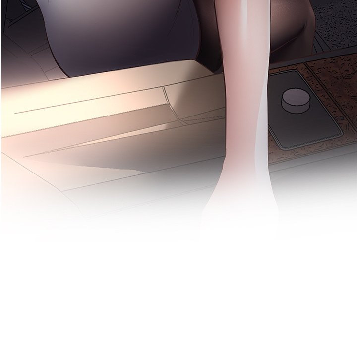 Tutoring the Lonely Missus - Chapter 3 - picture 18