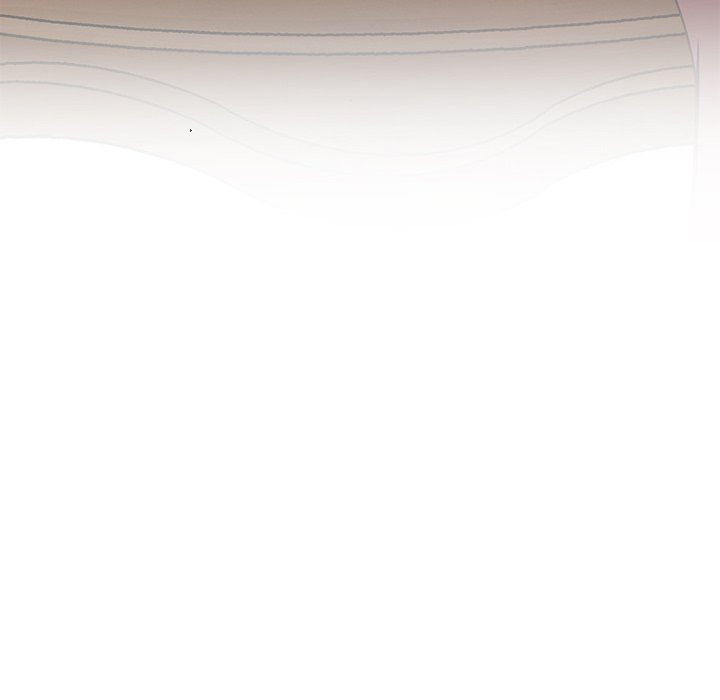 Tutoring the Lonely Missus - Chapter 3 - picture 180